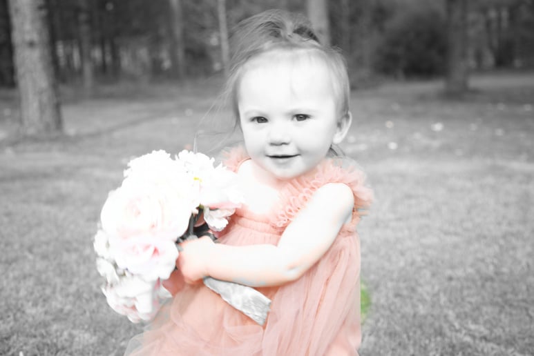 Gallery photo 9 of AuburnOpelika Photography
