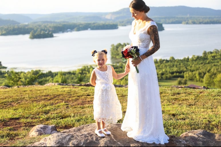 Gallery photo 10 of AuburnOpelika Photography