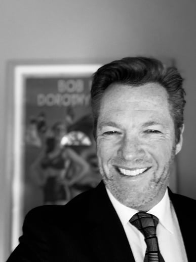 Gallery photo 7 of Auctioneer Steve Dorsey