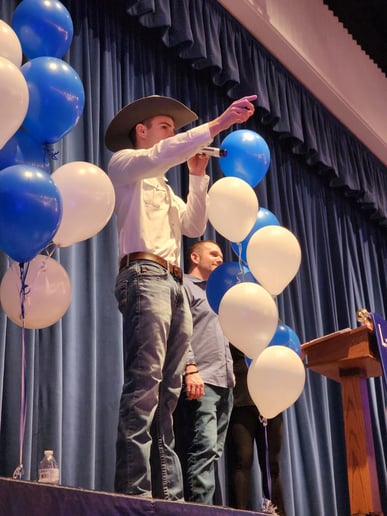 Gallery photo 4 of Auctioneering Service