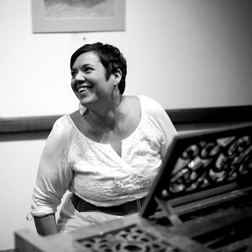 Gallery photo 1 of Audra Sergel