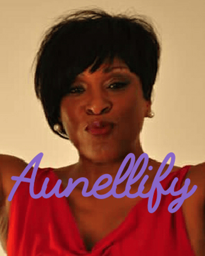 Gallery photo 1 of Aunel