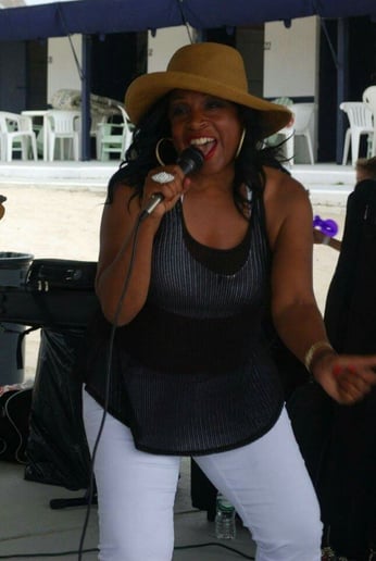 Gallery photo 4 of Aunel