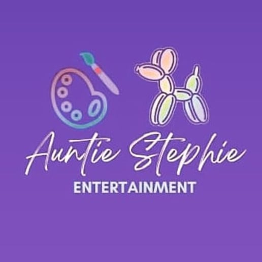 Gallery photo 1 of Auntie Stephie