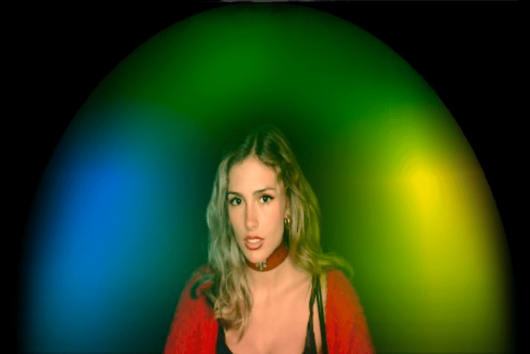 Gallery photo 3 of Aura Photography
