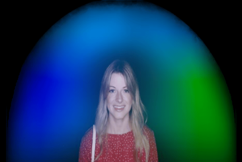 Gallery photo 4 of Aura Photography