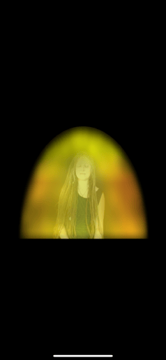 Gallery photo 1 of Aura Photography