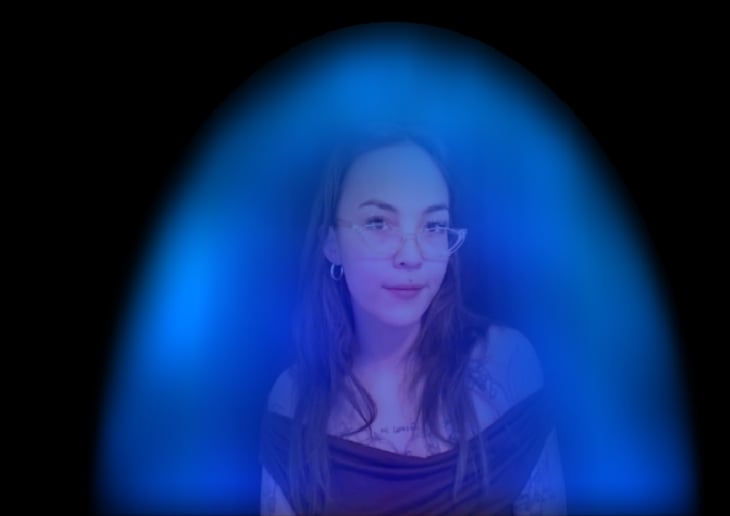 Gallery photo 2 of Aura Photography