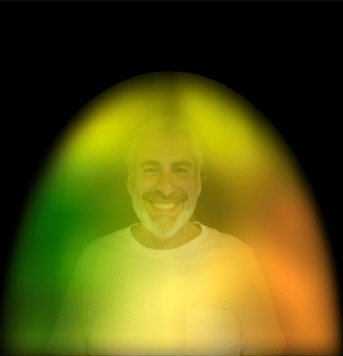 Gallery photo 3 of Aura Photography