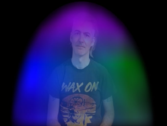 Gallery photo 4 of Aura Photography