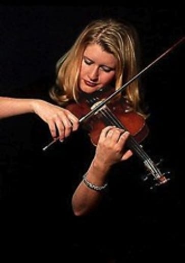Gallery photo 1 of Aurelia Ensemble