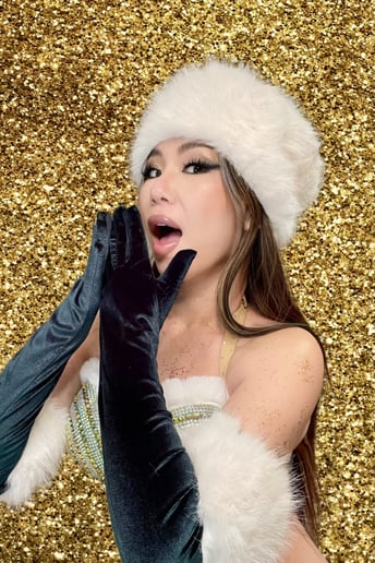 Gallery photo 6 of Tara Zhang