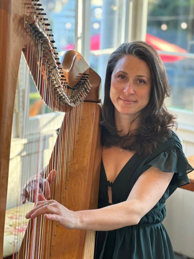 Gallery photo 7 of AureliHarp