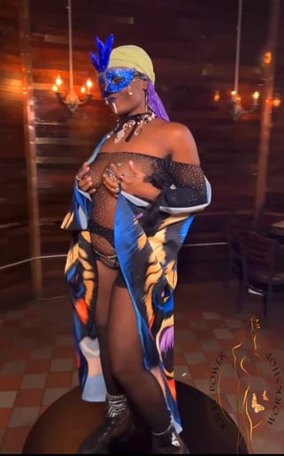 Gallery photo 5 of Auroracle Gemz