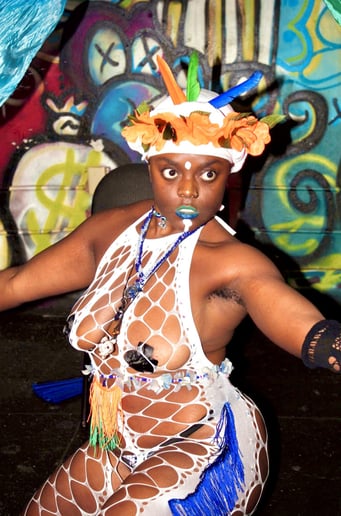 Gallery photo 7 of Auroracle Gemz