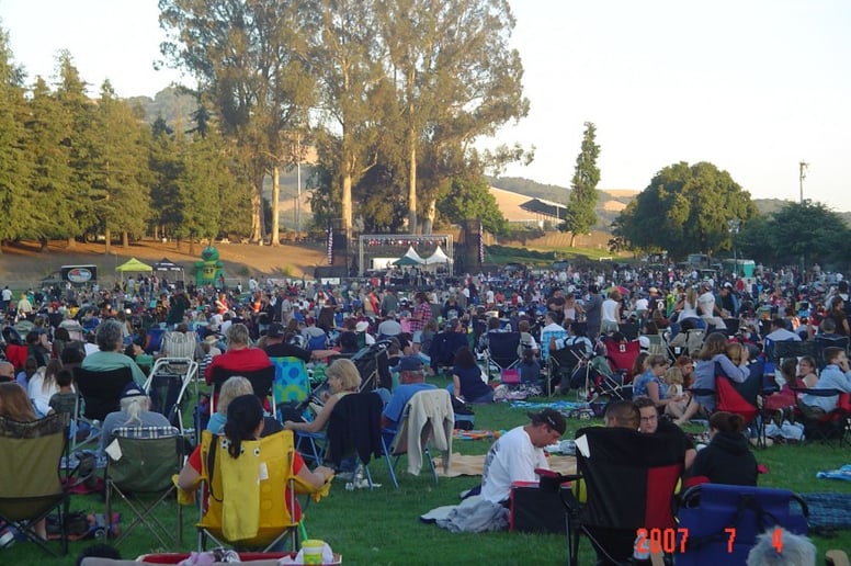Gallery photo 2 of AuroraSound
