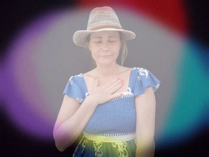 Gallery photo 2 of Aurum Grove Aura Photography