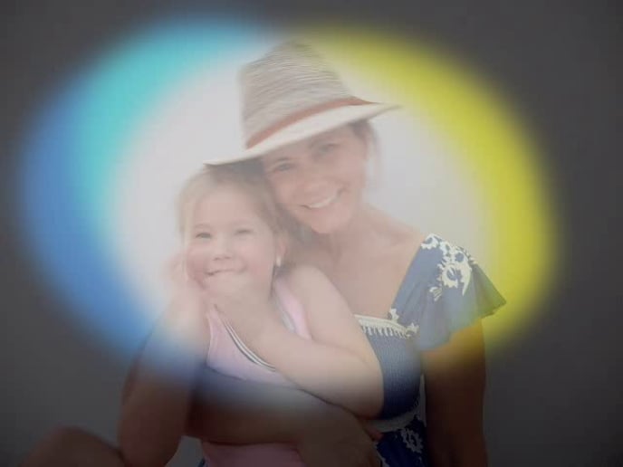 Gallery photo 3 of Aurum Grove Aura Photography
