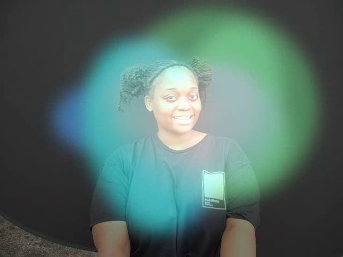 Gallery photo 4 of Aurum Grove Aura Photography