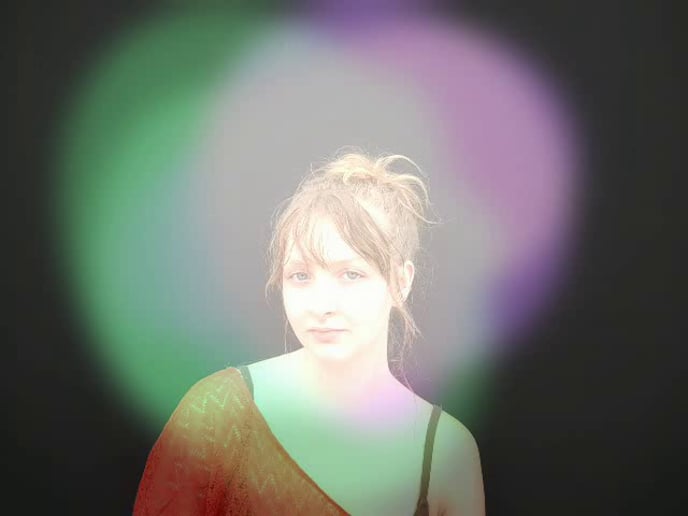 Gallery photo 5 of Aurum Grove Aura Photography