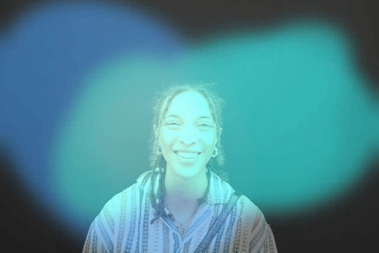 Gallery photo 6 of Aurum Grove Aura Photography