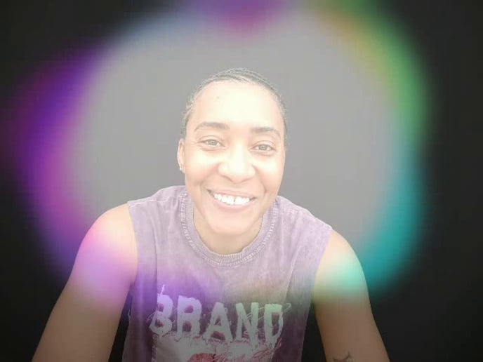 Gallery photo 7 of Aurum Grove Aura Photography