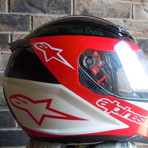 Gallery photo 1 of Everardo Garcia