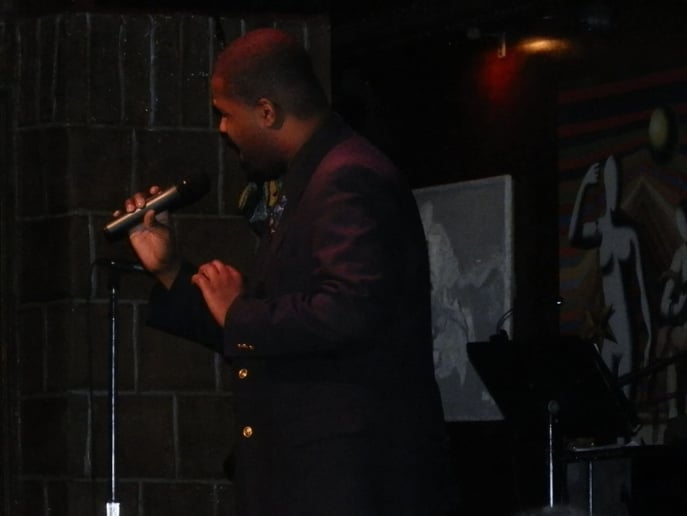 Gallery photo 2 of Austin Bee Music