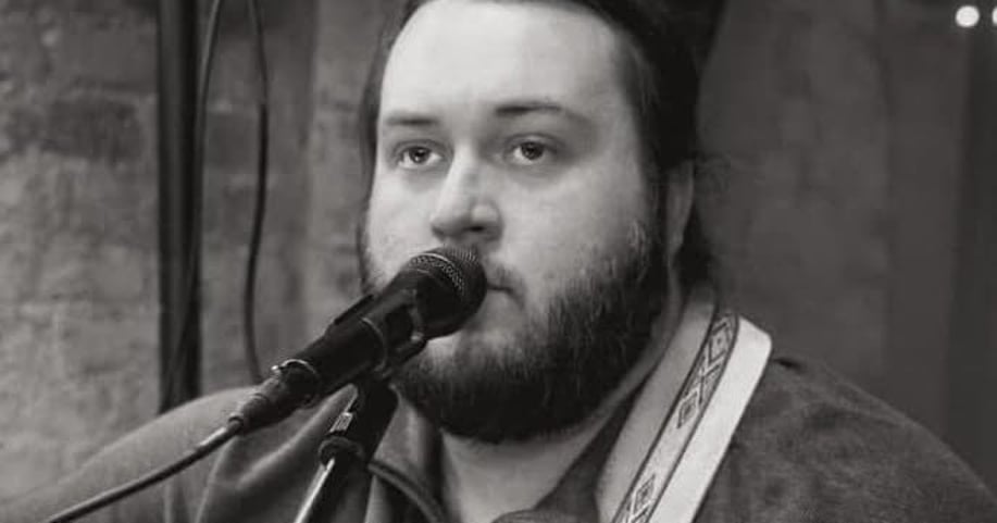 Gallery photo 1 of Austin Byrd