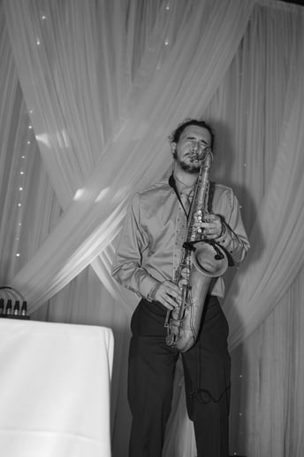 Gallery photo 2 of Austin Klewan