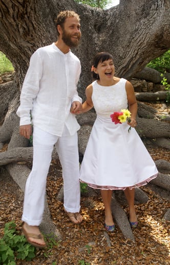 Gallery photo 3 of Austin Occasions