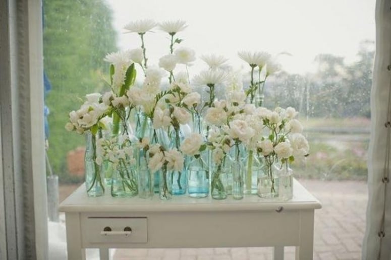 Gallery photo 4 of Austin Occasions