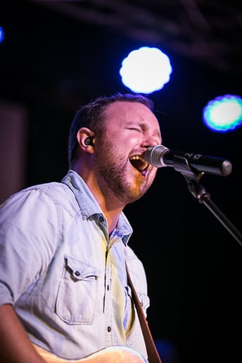 Gallery photo 2 of Austin Smith
