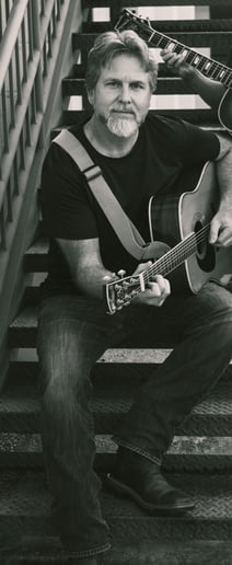 Gallery photo 1 of Austin Williams