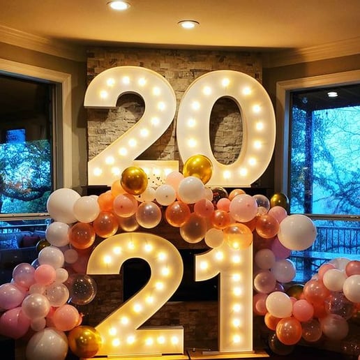 Gallery photo 7 of Austin's Best DJs & Photo Booths