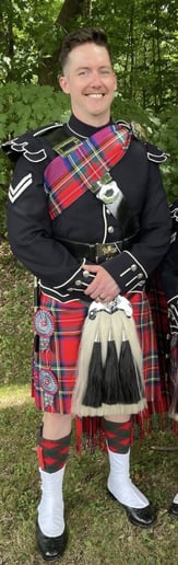 Gallery photo 1 of Australian Piper