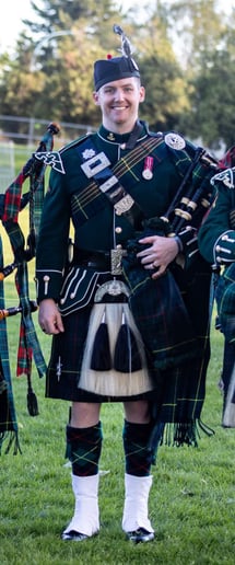 Gallery photo 4 of Australian Piper