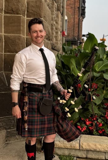 Gallery photo 4 of Australian Piper