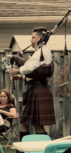 Gallery photo 5 of Australian Piper