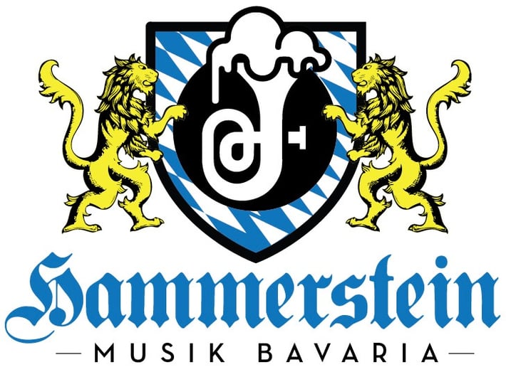 Gallery photo 2 of Hammerstein Musik Bavaria