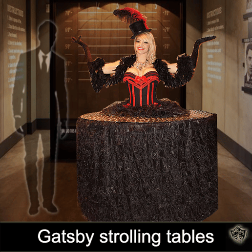 Gallery photo 9 of Everything Entertainment, Inc.