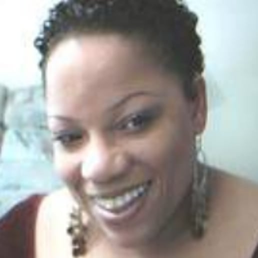 Gallery photo 1 of Author, C.D.Grant