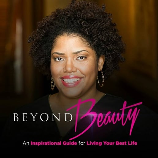 Gallery photo 3 of Author /Young Adult /Woman Empowerment