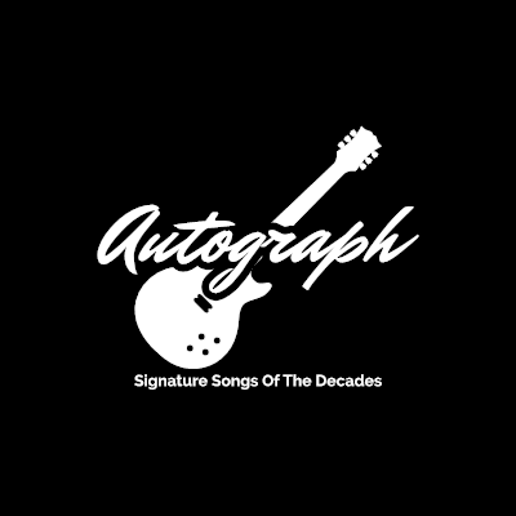 Gallery photo 1 of Autograph 80's Party Band
