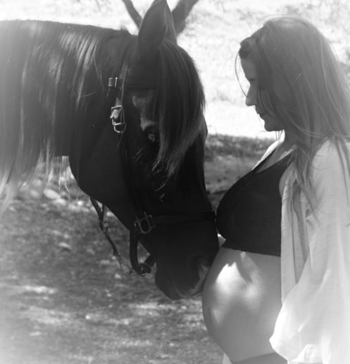 Gallery photo 10 of Autumn Hays Photography