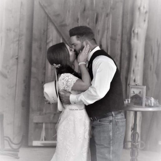 Gallery photo 2 of Autumn Hays Photography