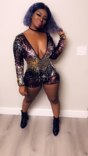 Gallery photo 2 of Ava Joe