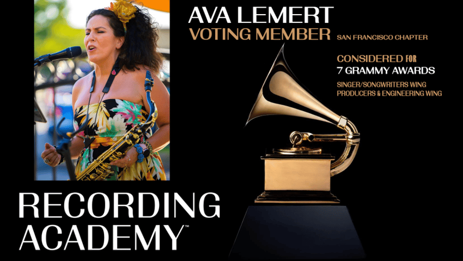 Gallery photo 8 of Ava Lemert