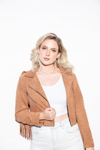 Gallery photo 8 of Ava Suppelsa