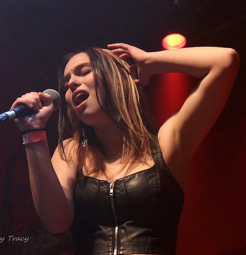 Gallery photo 5 of Avalon Bridger